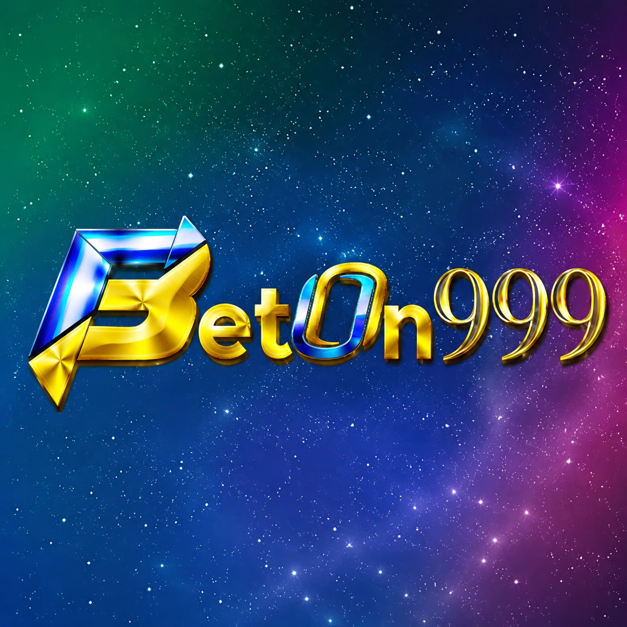 Download beton999 APK untuk Android