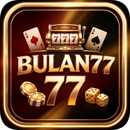 bulan77 App APK Terbaru