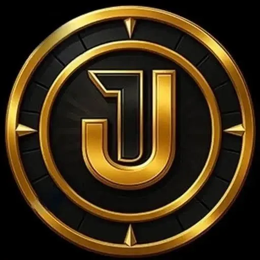 Download jelas777 APK untuk Android