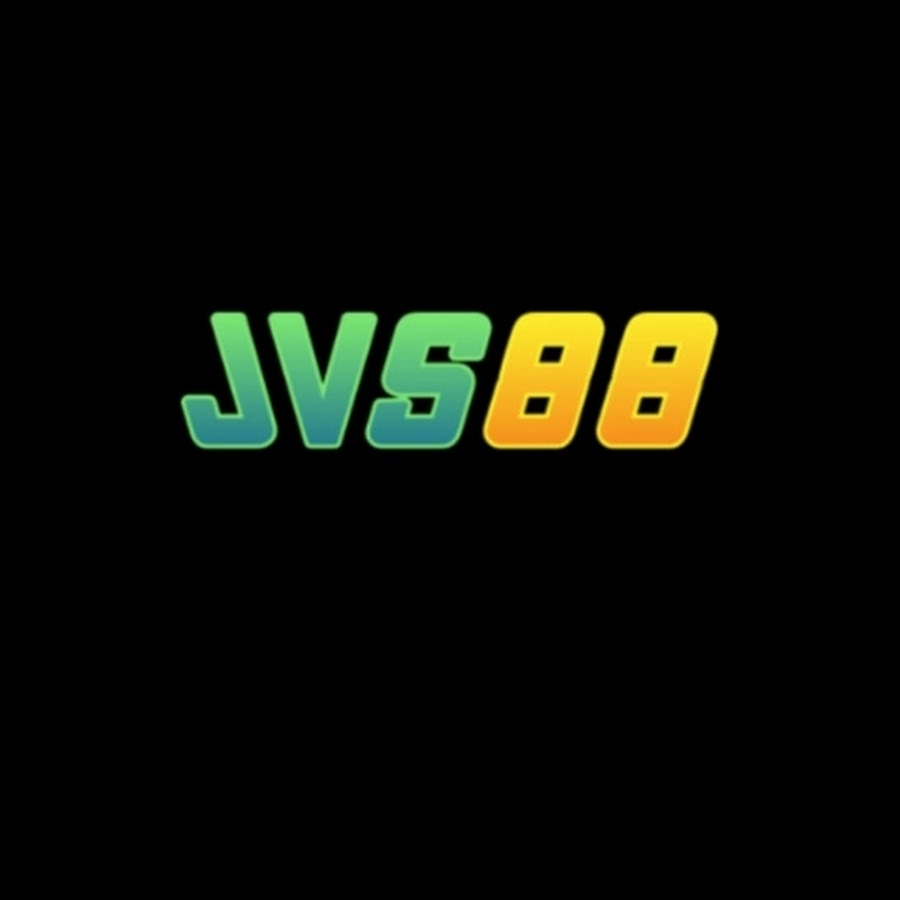 jvs88 App APK Terbaru