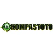 Download kompastoto APK untuk Android