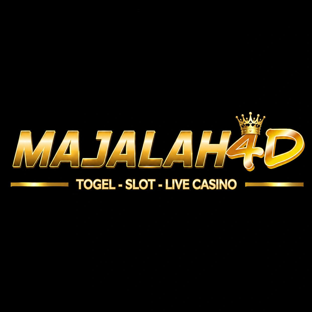 malalah4d