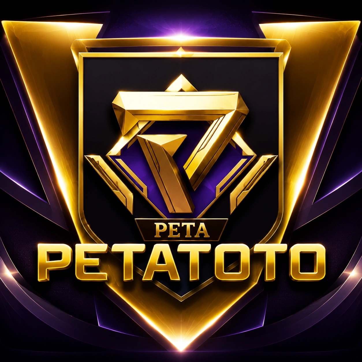 Download petatoto APK untuk Android