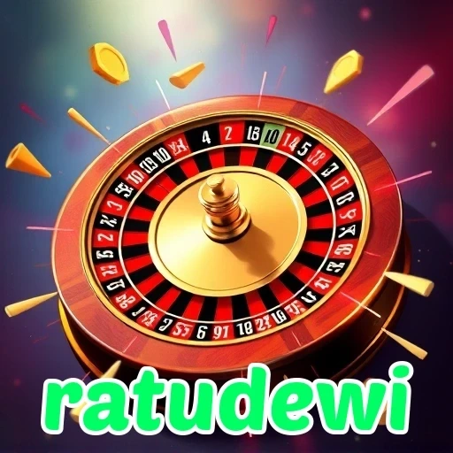 Download strategy APK untuk Android