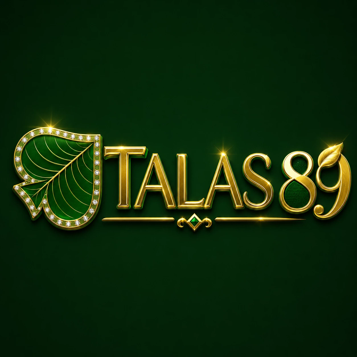 Download talas89 APK untuk Android