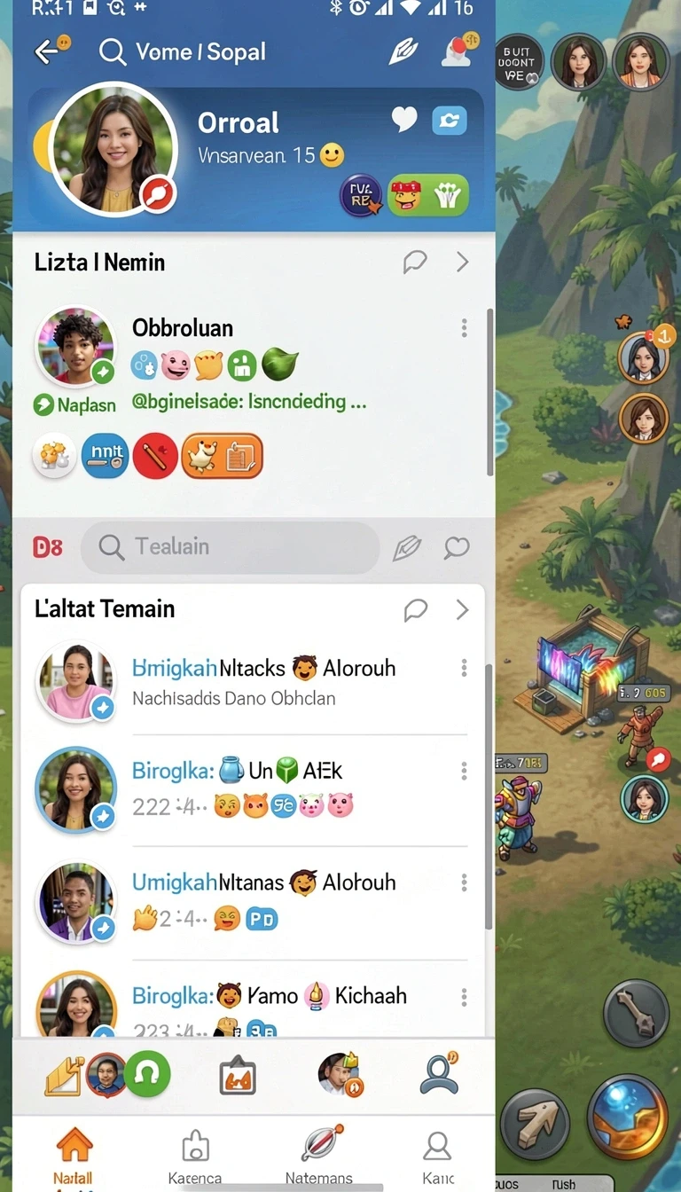 Download rupiah126 APK untuk Android 2