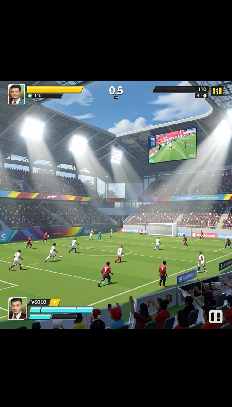 manjabet App APK Terbaru