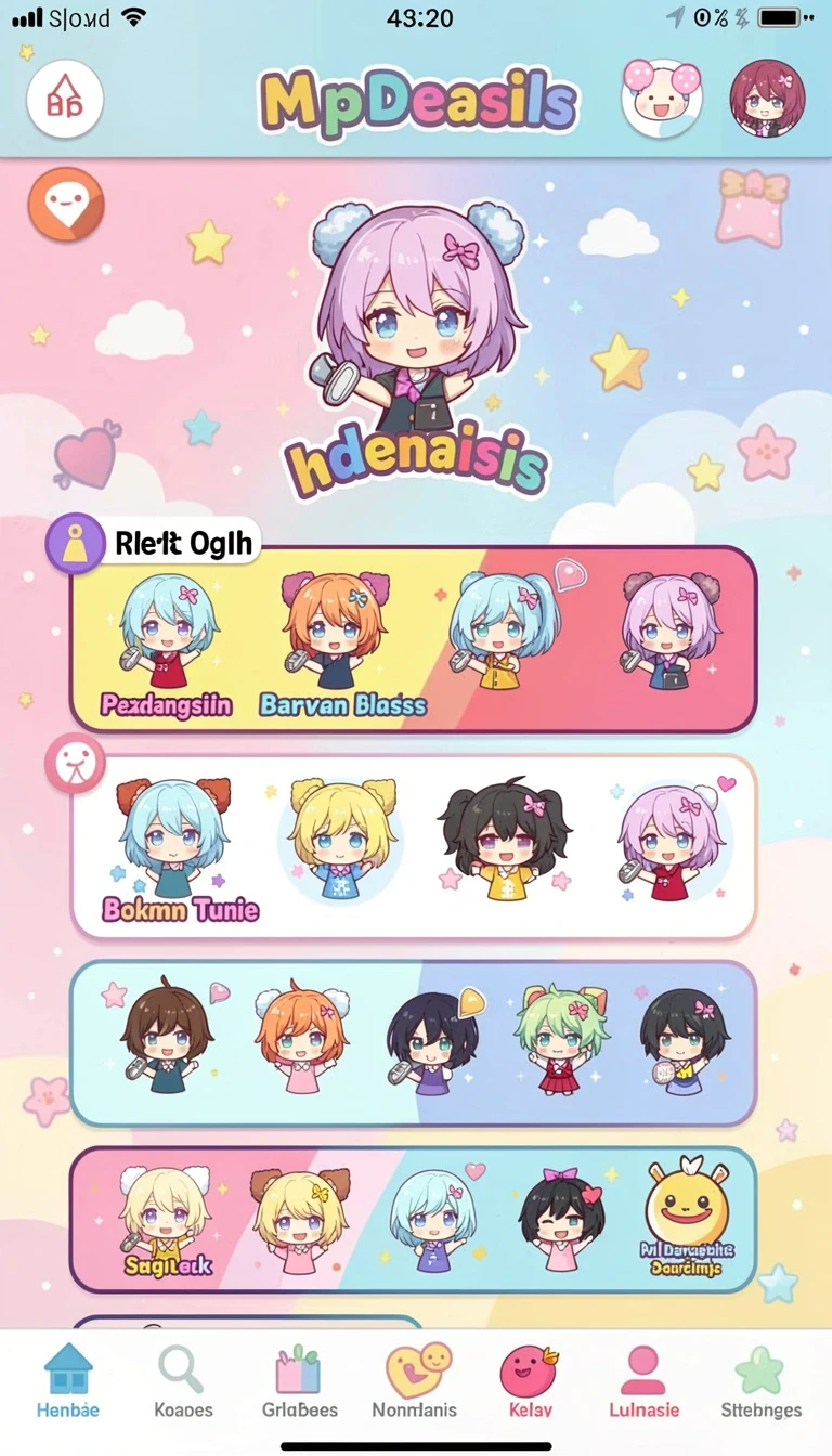 Review Aplikasi open Versi Terbaru 3