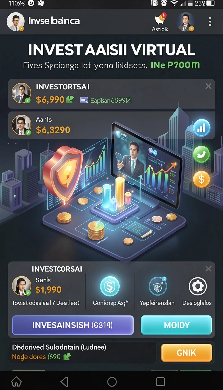 Review Aplikasi limit Versi Terbaru