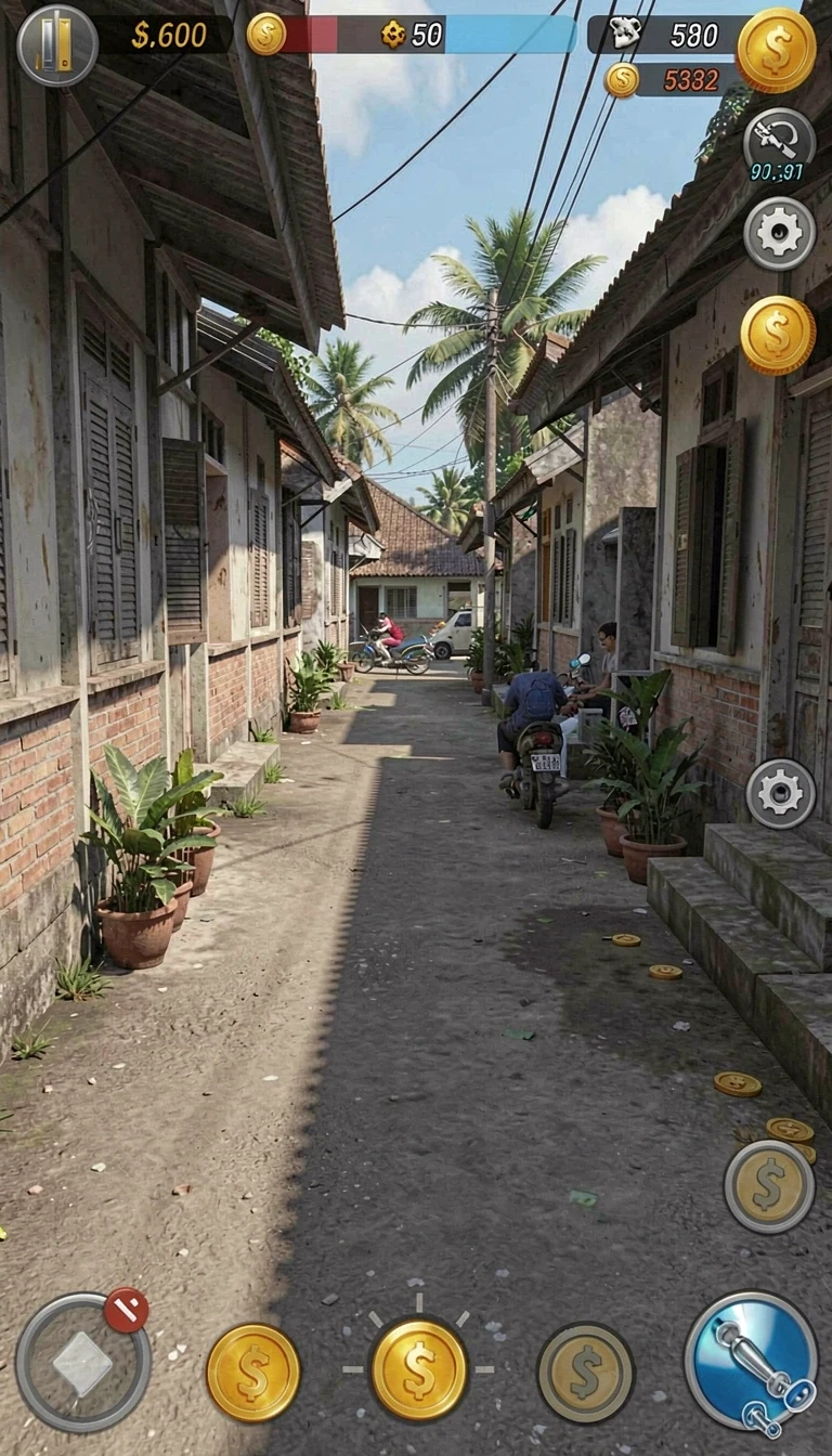 Review Aplikasi indowin168 Versi Terbaru 3