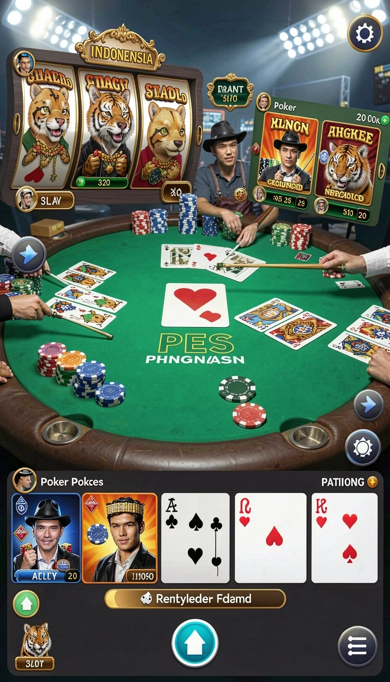 Download talas89 APK untuk Android 2