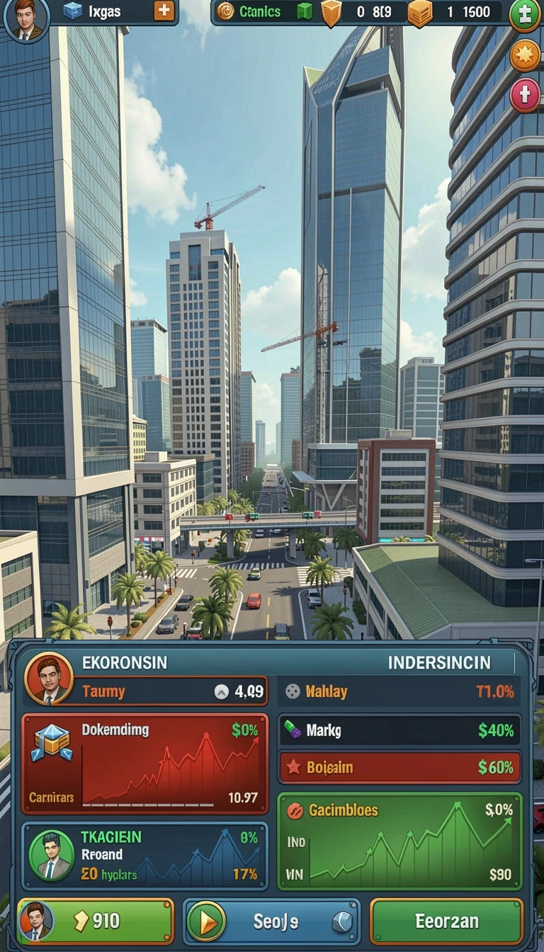 Download god77 APK untuk Android 2