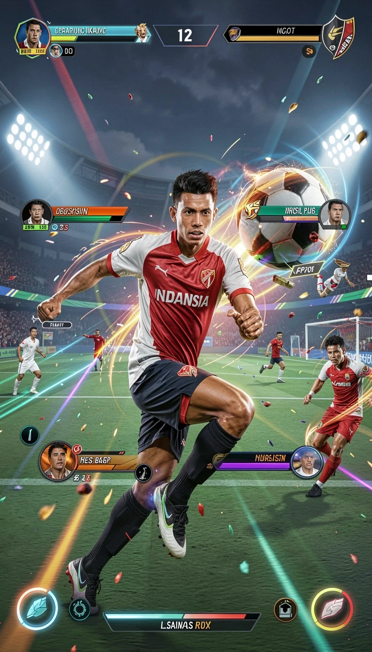 Download petatoto APK untuk Android 3