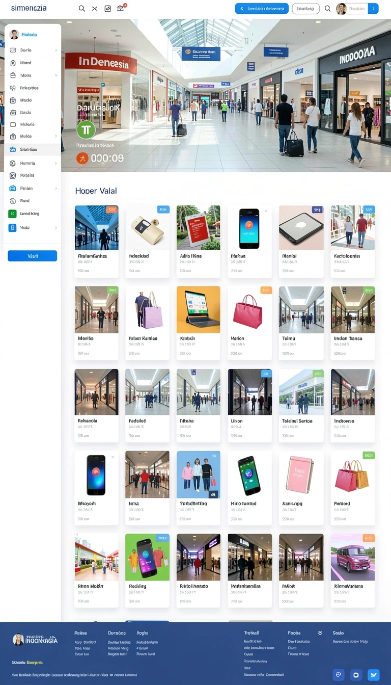Download jelas777 APK untuk Android 2