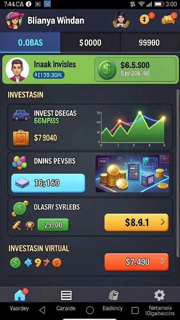 Review Aplikasi open Versi Terbaru