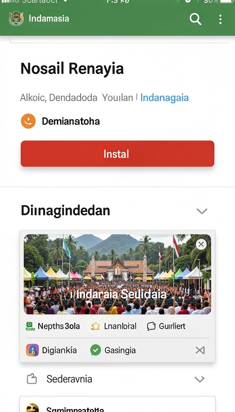 manjabet App APK Terbaru 2
