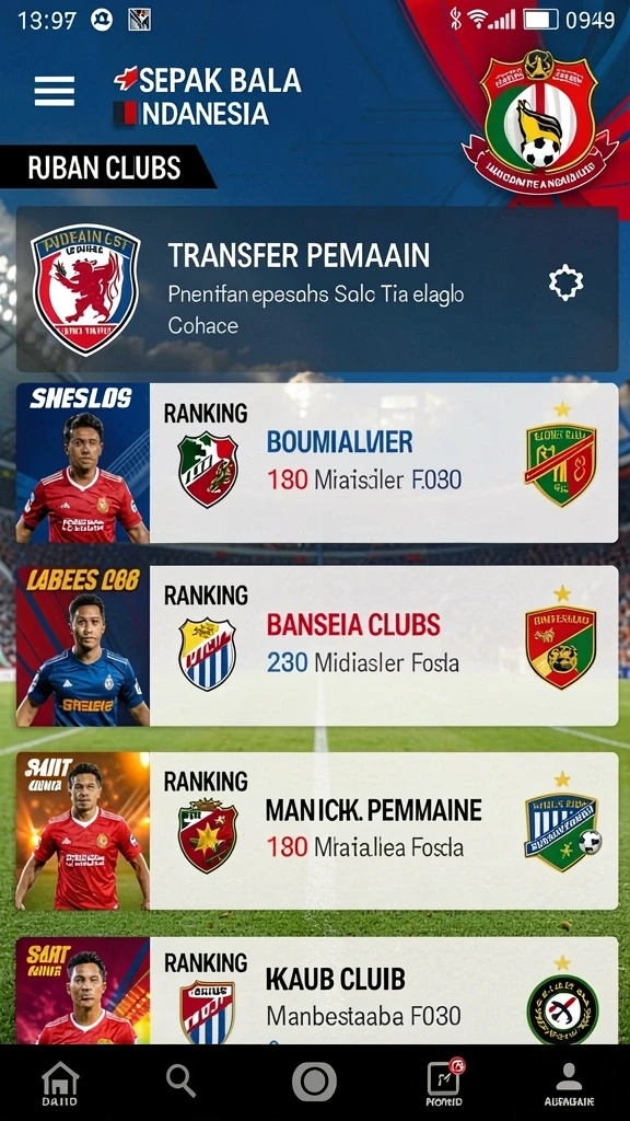 Download slotmaxwin APK untuk Android 2